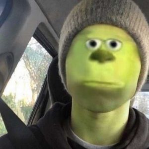 Meet your Posher, Mia